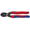 Kirpimo replės Cobolt 200 D 6mm, Knipex