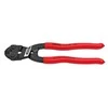 Kirpimo replės KNIPEX CoBolt 7131 200mm