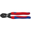 Kirpimo replės Cobolt 200 D 6mm, Knipex