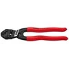 Kirpimo replės KNIPEX CoBolt 7101 200mm