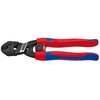 Kirpimo replės Cobolt 200 D 6mm su fiksatorium, Knipex