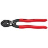 Kirpimo replės KNIPEX CoBolt 7131 200mm
