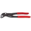 Replės COBRA-Matic 250mm D50mm, Knipex