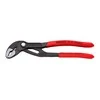 Replės Cobra 180mm D42mm, Knipex