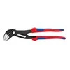 Vamzdinės replės KNIPEX 8702 300mm