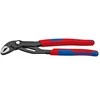 Replės COBRA COMFORT 250mm D50mm, Knipex