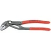 Replės Cobra 180mm D42mm, Knipex