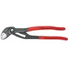 Replės COBRA 250mm D50mm, Knipex