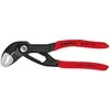 Replės COBRA 125mm D27mm, Knipex