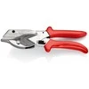 Kirpimo replės KNIPEX 9435
