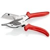 Kirpimo replės KNIPEX 9435