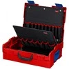 L-BOXX įrankių dežė, Knipex