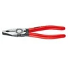 Kombinuotos replės KNIPEX 0301140