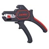 Replės laidų nuizoliavimui KNIPEX 1262