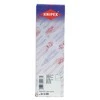 Smailianosės replės VDE 200mm, Knipex