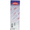 Smailianosės replės VDE 200mm, Knipex