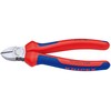 Kirpimo replės KNIPEX 7002125