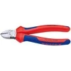 Kirpimo replės KNIPEX 7002160