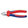 Kirpimo replės KNIPEX 7002160