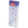 Žnyplės šoninio kirpimo VDE 180mm, Knipex