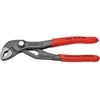 Replės COBRA 150mm D32mm, Knipex