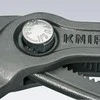 Replės COBRA 150mm D32mm, Knipex