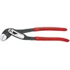 Vamzdinės replės Alligator KNIPEX 8801 250mm