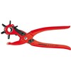 Skylamušės replės KNIPEX 9070220