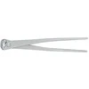 Armatūros kirpimo replės 300 mm cinkuotos, Knipex