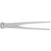 Armatūros kirpimo replės 300 mm cinkuotos, Knipex