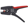 Replės laidų nuizoliavimui KNIPEX 1242
