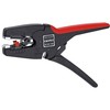 Replės laidų nuizoliavimui KNIPEX 1242