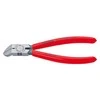 Kirpimo replės Knipex 7211160; 160 mm