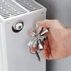 Universalus spintų raktasTwinKey, Knipex