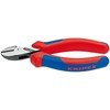 Kirpimo replės KNIPEX 7302