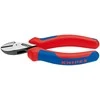 Kirpimo replės KNIPEX 7302