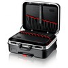 KNIPEX BIG Basic Move įrankių dėklas
