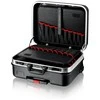 KNIPEX BIG Basic Move įrankių dėklas