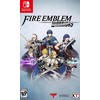 Koei Tecmo Games Fire Emblem Warriors