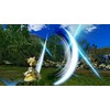 Koei Tecmo Games Fire Emblem Warriors