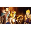Koei Tecmo Games Fire Emblem Warriors