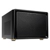 Kolink Satellite Mini-ITX-/ Micro-ATX