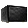 Kolink Satellite Mini-ITX-/ Micro-ATX