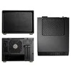 Kolink Satellite Mini-ITX-/ Micro-ATX