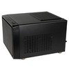 Kolink Satellite Mini-ITX-/ Micro-ATX