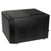 Kolink Satellite Mini-ITX-/ Micro-ATX