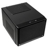 Kolink Satellite Mini-ITX-/ Micro-ATX