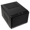 Kolink Satellite Mini-ITX-/ Micro-ATX