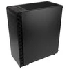 Kolink Observatory Lite ARGB Mid Tower – juodos spalvos