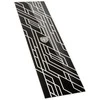 Kolink Unity Adapt Skyscape alternatyvus pakaitinis priekinis skydelis